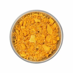 Expedition Chicken Tikka Masala -Campings Zone lyo expedition chicken tikka masala 43607.1655214495