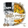 Expedition Nettle Curry (Big Pack) -Campings Zone lyo expedition nettle curry big pack 08671.1655215496