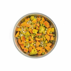 Expedition Nettle Curry (Big Pack) -Campings Zone lyo expedition nettle curry big pack 20175.1655220522