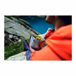 Expedition Nettle Curry (Big Pack) -Campings Zone lyo expedition nettle curry big pack 41053.1655215927