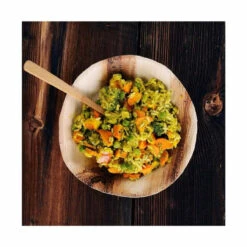 Expedition Nettle Curry (Big Pack) -Campings Zone lyo expedition nettle curry big pack 78666.1655219320