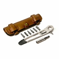 The Nutter - Bicycle Multi Tool -Campings Zone magware the nutter bicycle multi tool 18505.1655221194