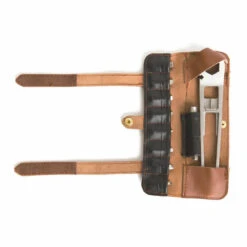 The Nutter - Bicycle Multi Tool -Campings Zone magware the nutter bicycle multi tool 61321.1655213945