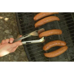 The Splitter - Titanium Multi Tongs 13 The Splitter - Titanium Multi Tongs -Campings Zone magware the splitter titanium multi tongs 43251.1655218002