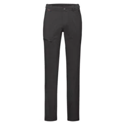 Mammut Runbold Pants 13 Mammut Runbold Pants -Campings Zone mammut 2022 runbold pants 25476.1658306032
