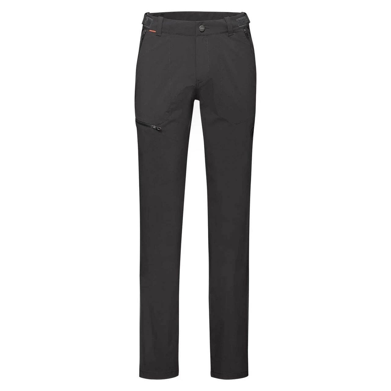 Mammut Runbold Pants 8 Mammut Runbold Pants - Image 6