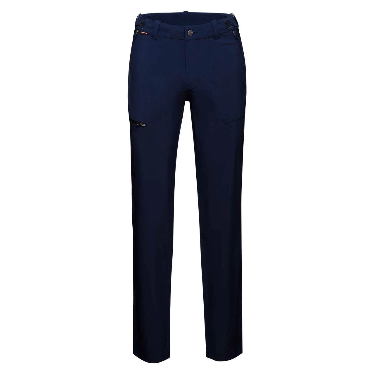 Mammut Runbold Pants 7 Mammut Runbold Pants - Image 5