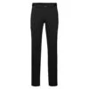 Mammut Runbold Pants 2 Mammut Runbold Pants -Campings Zone mammut 2022 runbold pants 84069.1658306032