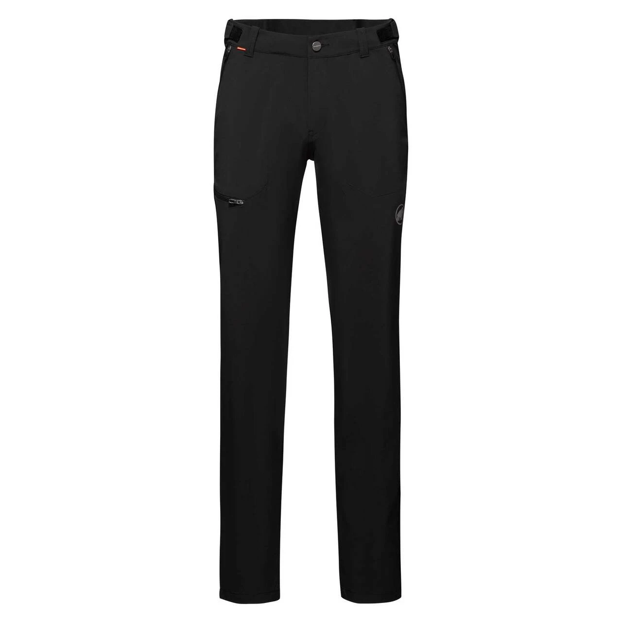Mammut Runbold Pants 3 Mammut Runbold Pants