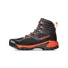 Mammut Sapuen High GTX 1 Mammut Sapuen High GTX -Campings Zone mammut 2022 sapuen high gtx 19258.1668450906