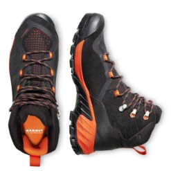 Mammut Sapuen High GTX -Campings Zone mammut 2022 sapuen high gtx 61039.1668450591