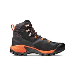 Mammut Sapuen High GTX -Campings Zone mammut 2022 sapuen high gtx 82788.1668450056