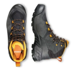 Mammut Sapuen High GTX -Campings Zone mammut 2022 sapuen high gtx 98572.1668450562