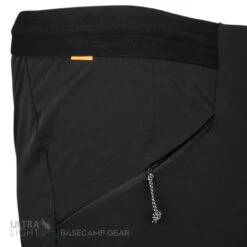 Mammut Aenergy Light SO Pants 13 Mammut Aenergy Light SO Pants -Campings Zone mammut aenergy light so pants 23387.1659195152