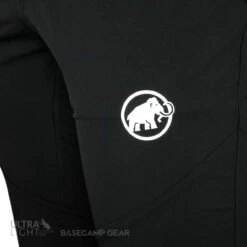 Mammut Aenergy Light SO Pants 12 Mammut Aenergy Light SO Pants -Campings Zone mammut aenergy light so pants 26656.1659195110