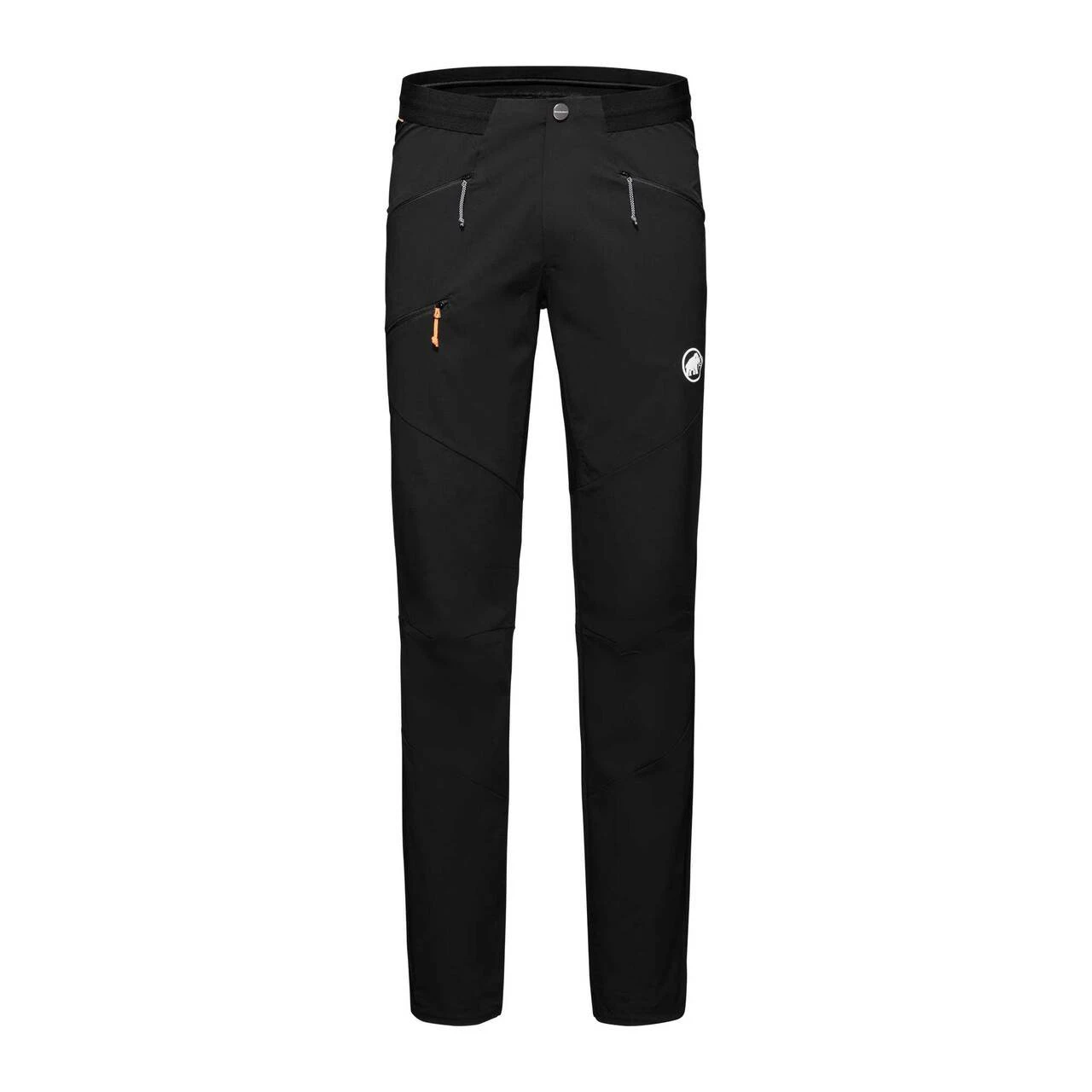 Mammut Aenergy Light SO Pants 3 Mammut Aenergy Light SO Pants