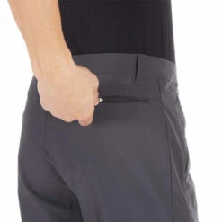 Mammut Hiking Pants 13 Mammut Hiking Pants -Campings Zone mammut hiking pants 25044.1655338609