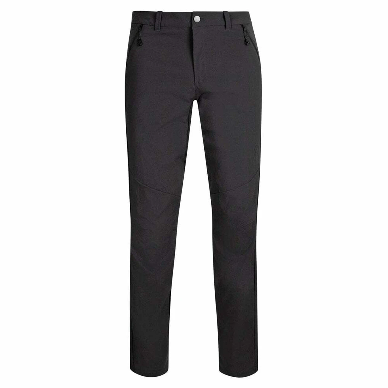 Mammut Hiking Pants 4 Mammut Hiking Pants - Image 2