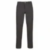 Mammut Hiking Pants 1 Mammut Hiking Pants -Campings Zone mammut hiking pants 50434.1684234033