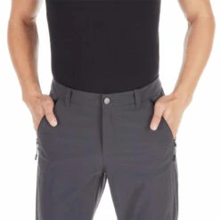 Mammut Hiking Pants 12 Mammut Hiking Pants -Campings Zone mammut hiking pants 75449.1655349946