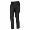 Mammut Womens Runbold Pants - Past Season 2 Mammut Womens Runbold Pants - Past Season -Campings Zone mammut womens runbold pants 37580.1655310333