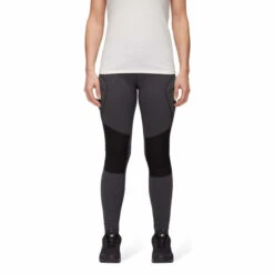 Mammut Womens Runbold Trekkings -Campings Zone mammut womens runbold trekkings 85220.1655308872