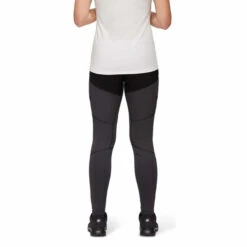 Mammut Womens Runbold Trekkings -Campings Zone mammut womens runbold trekkings 87836.1655341536