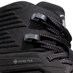 Mammut Womens Ultimate III Mid GTX 12 Mammut Womens Ultimate III Mid GTX -Campings Zone mammut womens ultimate iii mid gtx 43364.1655307910