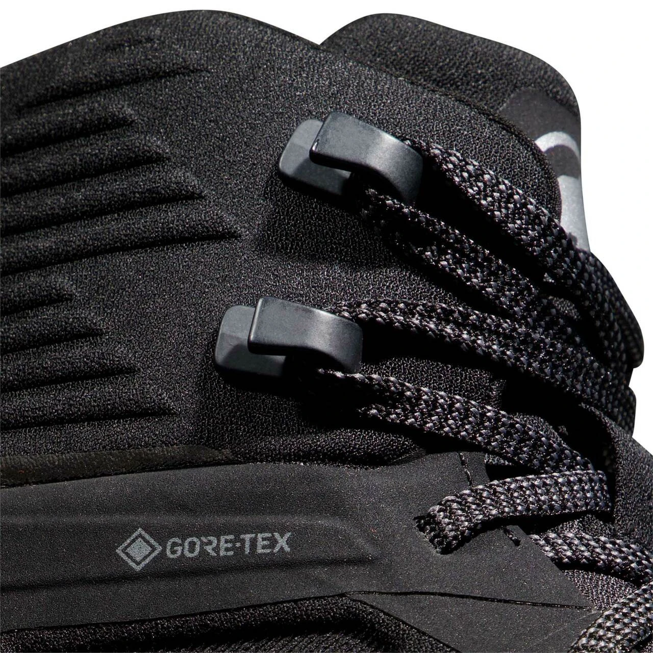 Mammut Womens Ultimate III Mid GTX 7 Mammut Womens Ultimate III Mid GTX - Image 5