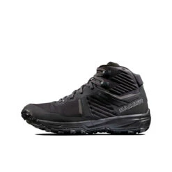 Mammut Womens Ultimate III Mid GTX