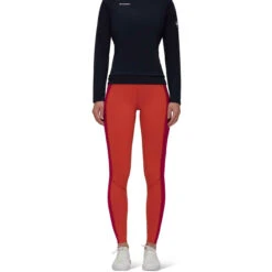 Mammut Womens Vella Tights -Campings Zone mammut womens vella tights 77865.1655338028
