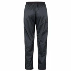 Marmot Womens PreCip Eco Full Zip Pant 5 Marmot Womens PreCip Eco Full Zip Pant -Campings Zone marmot womens precip eco full zip pant 43088.1655360070