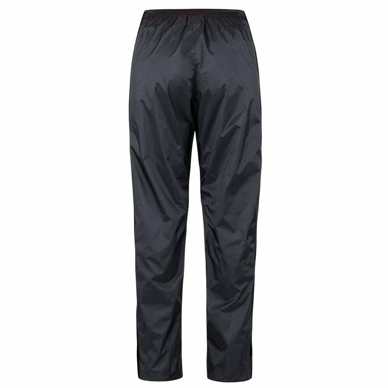 Marmot Womens PreCip Eco Full Zip Pant 4 Marmot Womens PreCip Eco Full Zip Pant - Image 2