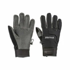 Marmot XT Gloves - Past Season 9 Marmot XT Gloves - Past Season -Campings Zone marmot xt gloves 82284.1655220970