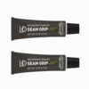 McNett Gear Aid Seam Grip WP Sealant & Adhesive (2 X 7g Tubes) -Campings Zone mcnett gear aid seam grip wp sealant and adhesive 2 x 7g tubes 31022.1655322341