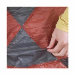 McNett Gear Aid Seam Grip WP Sealant & Adhesive (2 X 7g Tubes) 10 McNett Gear Aid Seam Grip WP Sealant & Adhesive (2 X 7g Tubes) -Campings Zone mcnett gear aid seam grip wp sealant and adhesive 2 x 7g tubes 66269.1655309583