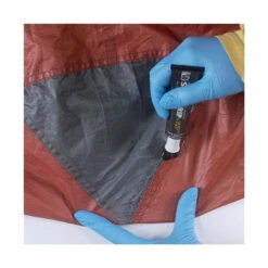 McNett Gear Aid Seam Grip WP Sealant & Adhesive (2 X 7g Tubes) 9 McNett Gear Aid Seam Grip WP Sealant & Adhesive (2 X 7g Tubes) -Campings Zone mcnett gear aid seam grip wp sealant and adhesive 2 x 7g tubes 93624.1655325076