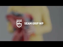 McNett Gear Aid Seam Grip WP Sealant & Adhesive (2 X 7g Tubes) 11 McNett Gear Aid Seam Grip WP Sealant & Adhesive (2 X 7g Tubes) -Campings Zone mcnett gear aid seam grip wp sealant and adhesive 2 x 7g tubes 97916.1655325205