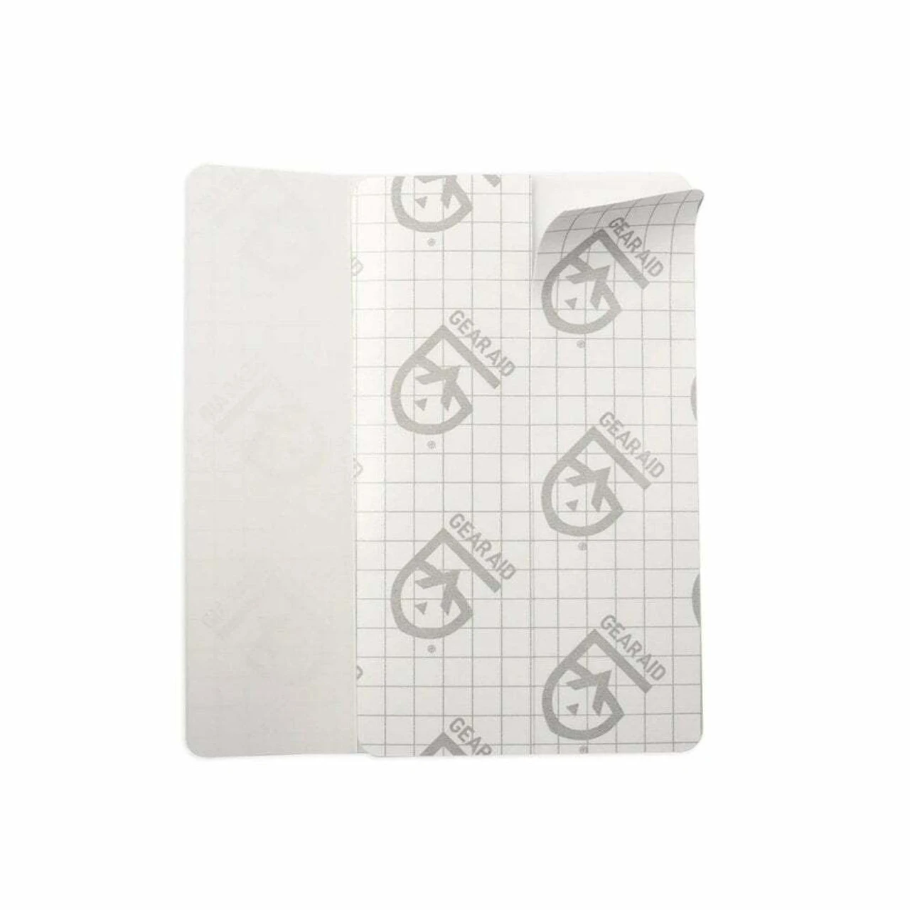 McNett Gear Aid Tenacious Tape Flex Patches 2 McNett Gear Aid Tenacious Tape Flex Patches