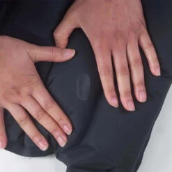 McNett Gear Aid Tenacious Tape Flex Patches 11 McNett Gear Aid Tenacious Tape Flex Patches -Campings Zone mcnett gear aid tenacious tape flex patches 56694.1655215957