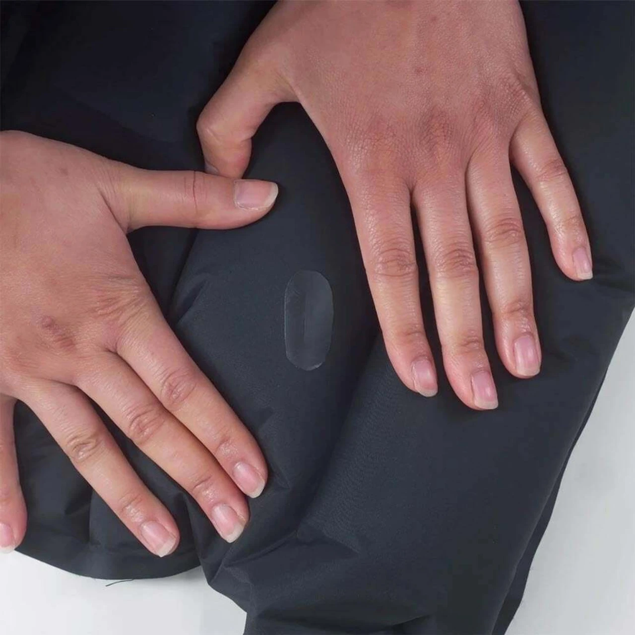 McNett Gear Aid Tenacious Tape Flex Patches 6 McNett Gear Aid Tenacious Tape Flex Patches - Image 5