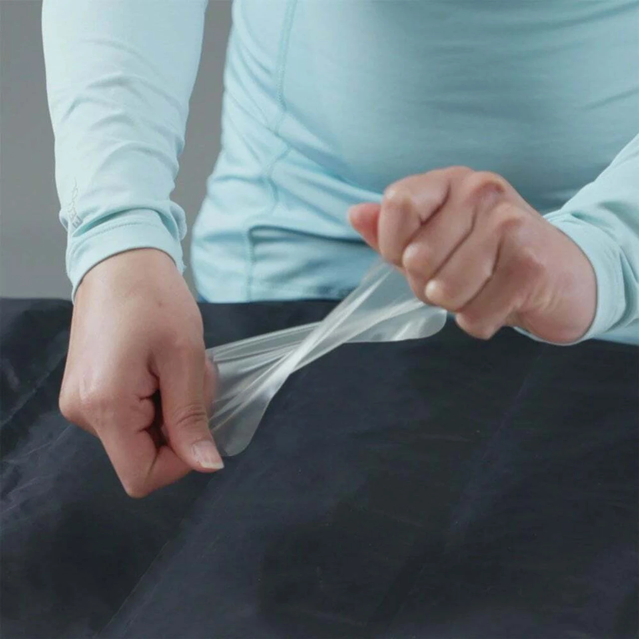 McNett Gear Aid Tenacious Tape Flex Patches 3 McNett Gear Aid Tenacious Tape Flex Patches - Image 2