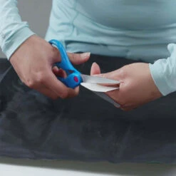 McNett Gear Aid Tenacious Tape Flex Patches 10 McNett Gear Aid Tenacious Tape Flex Patches -Campings Zone mcnett gear aid tenacious tape flex patches 66544.1655216586