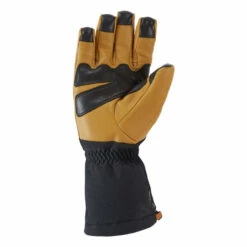Montane Alpine Mission Gore-Tex Gloves 10 Montane Alpine Mission Gore-Tex Gloves -Campings Zone montane alpine mission gore tex gloves 17327.1679308026