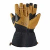 Montane Alpine Mission Gore-Tex Gloves 1 Montane Alpine Mission Gore-Tex Gloves -Campings Zone montane alpine mission gore tex gloves 59940.1679308025