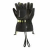Montane Alpine Stretch Gloves 1 Montane Alpine Stretch Gloves -Campings Zone montane alpine stretch gloves 67634.1655314006