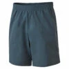 Montane Axial Lite Shorts -Campings Zone montane axial lite shorts 07987.1679990733