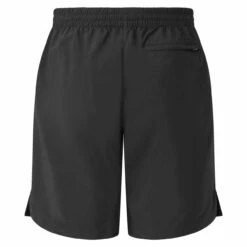 Montane Axial Lite Shorts -Campings Zone montane axial lite shorts 55455.1679990733