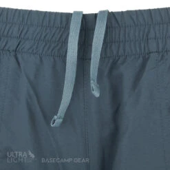 Montane Axial Lite Shorts -Campings Zone montane axial lite shorts 59497.1679990733