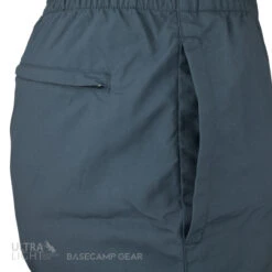 Montane Axial Lite Shorts -Campings Zone montane axial lite shorts 65902.1679990733